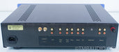 Odyssey Audio Tempest SLB Xtreme Preamplifier (Upgraded)