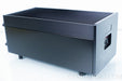 Clayton Audio M-70 Monoblock Amplifier Pair in Factory Boxes