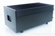 Clayton Audio M-70 Monoblock Amplifier Pair in Factory Boxes