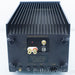 Clayton Audio M-70 Monoblock Amplifier Pair in Factory Boxes