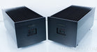 Clayton Audio M-70 Monoblock Amplifier Pair in Factory Boxes