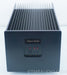 Clayton Audio M-70 Monoblock Amplifier Pair in Factory Boxes