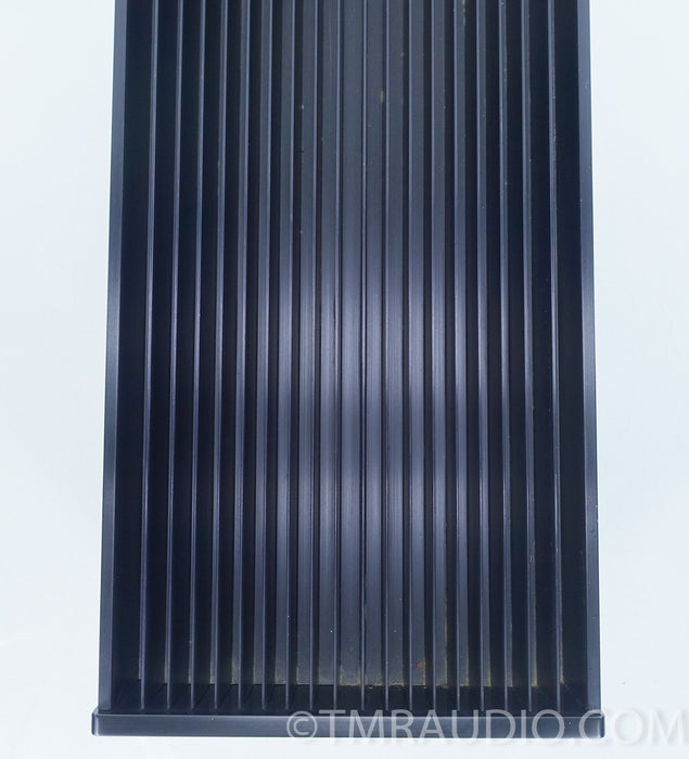 Clayton Audio M-70 Monoblock Amplifier Pair in Factory Boxes