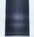 Clayton Audio M-70 Monoblock Amplifier Pair in Factory Boxes