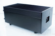 Clayton Audio M-70 Monoblock Amplifier Pair in Factory Boxes