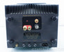 Clayton Audio M-70 Monoblock Amplifier Pair in Factory Boxes