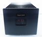 Clayton Audio M-70 Monoblock Amplifier Pair in Factory Boxes