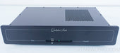 Quicksilver Audio Phono Preamp in Factory Box