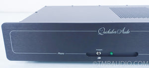 Quicksilver Audio Phono Preamp in Factory Box