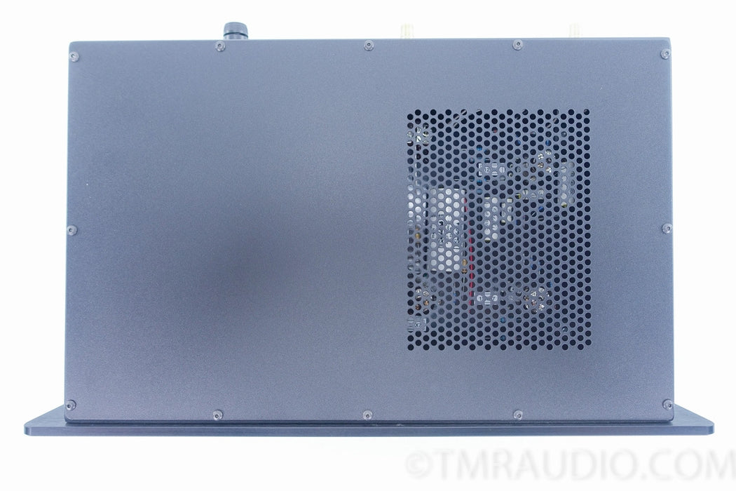Quicksilver Audio Phono Preamp in Factory Box