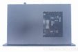 Quicksilver Audio Phono Preamp in Factory Box
