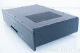 Quicksilver Audio Phono Preamp in Factory Box