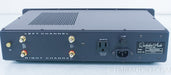 Quicksilver Audio Phono Preamp in Factory Box
