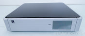 PS Audio PerfectWave DAC ii PWD ii