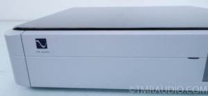 PS Audio PerfectWave DAC ii PWD ii