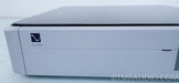 PS Audio PerfectWave DAC ii PWD ii