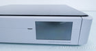 PS Audio PerfectWave DAC ii PWD ii