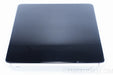 PS Audio PerfectWave DAC ii PWD ii