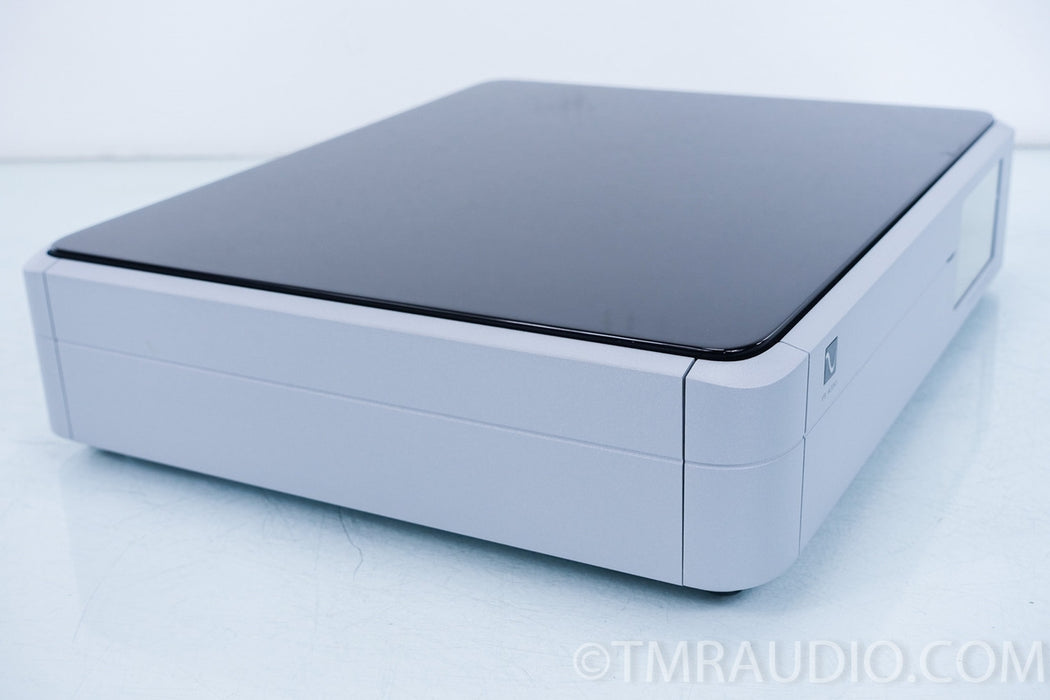 PS Audio PerfectWave DAC ii PWD ii
