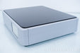 PS Audio PerfectWave DAC ii PWD ii