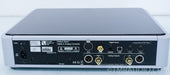 PS Audio PerfectWave DAC ii PWD ii