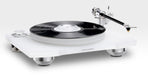 Marantz TT-15S1 Turntable in Factory Box (no cartridge)