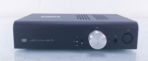 Schiit Audio Jotunheim Preamplifier / Headphone Amplifier