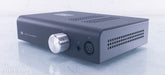 Schiit Audio Jotunheim Preamplifier / Headphone Amplifier