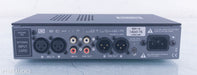 Schiit Audio Jotunheim Preamplifier / Headphone Amplifier