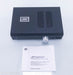 Schiit Audio Jotunheim Preamplifier / Headphone Amplifier