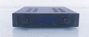 Emotiva Stealth DC-1 DAC