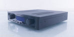 Emotiva Stealth DC-1 DAC