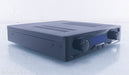 Emotiva Stealth DC-1 DAC