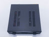 Emotiva Stealth DC-1 DAC