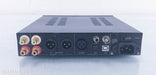 Emotiva Stealth DC-1 DAC
