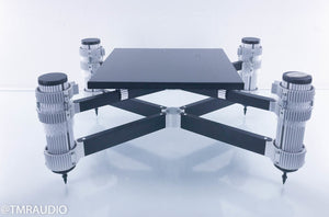 Solid Tech Rack of Silence 1 Reference Stand