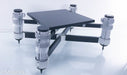 Solid Tech Rack of Silence 1 Reference Stand