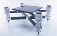 Solid Tech Rack of Silence 1 Reference Stand