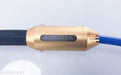 Siltech Royal Signature G7 Empress Double Crown XLR Cables