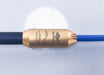 Siltech Royal Signature G7 Empress Double Crown XLR Cables
