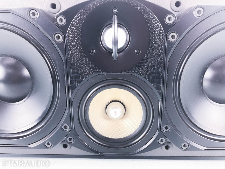 Paradigm CC570 v.3 Center Channel Speakers