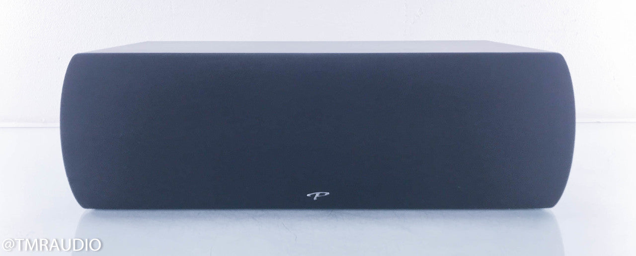 Paradigm CC570 v.3 Center Channel Speakers