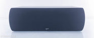 Paradigm CC570 v.3 Center Channel Speakers