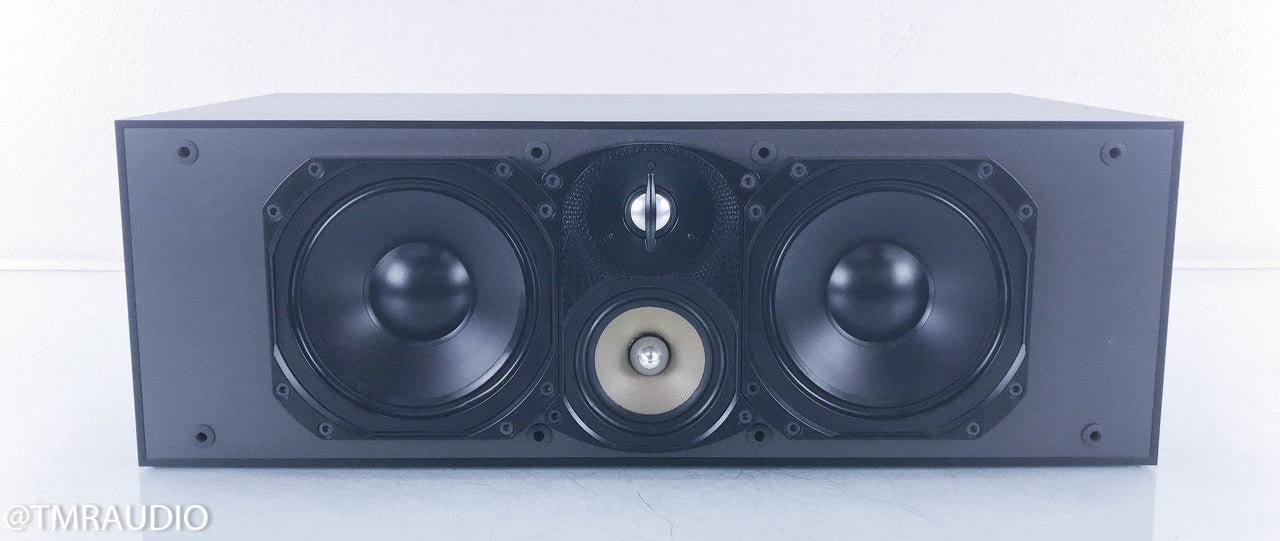 Paradigm CC570 v.3 Center Channel Speakers
