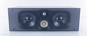 Paradigm CC570 v.3 Center Channel Speakers