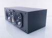 Paradigm CC570 v.3 Center Channel Speakers