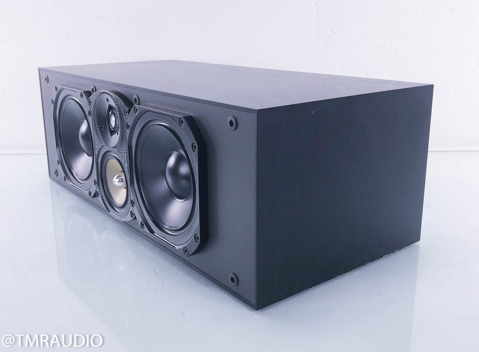 Paradigm CC570 v.3 Center Channel Speakers