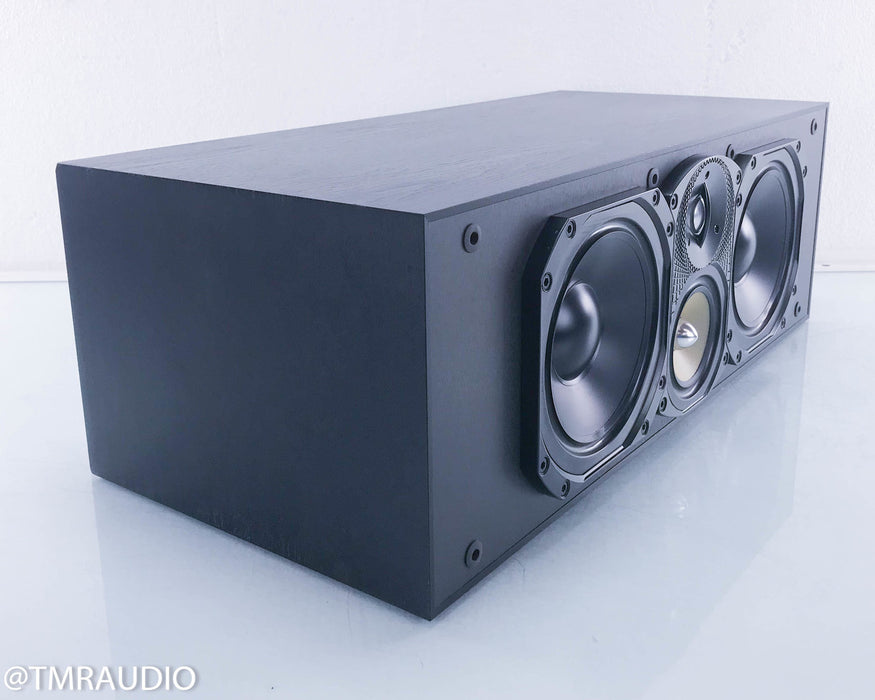 Paradigm CC570 v.3 Center Channel Speakers