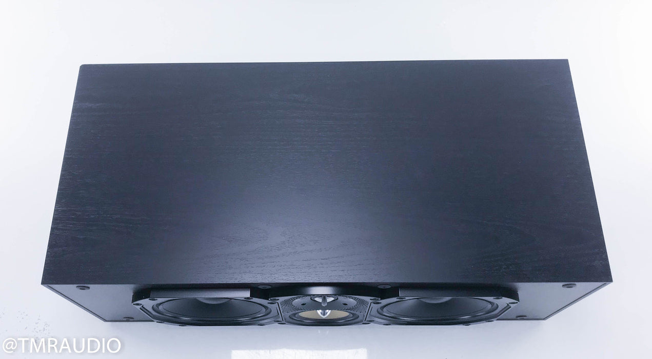 Paradigm CC570 v.3 Center Channel Speakers