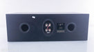 Paradigm CC570 v.3 Center Channel Speakers